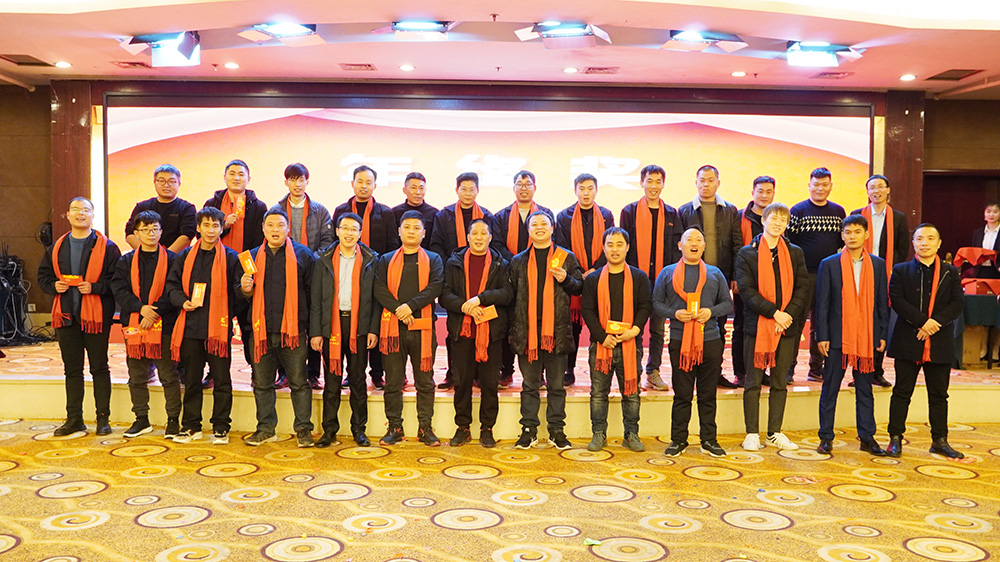 ���a(ch��n)����Ӱ2