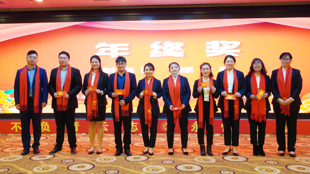 �C�ϲ�ؔ(c��i)��(w��)����Ӱ