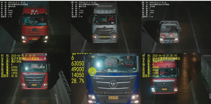 �ǬF(xi��n)��(ch��ng)��(zh��)��