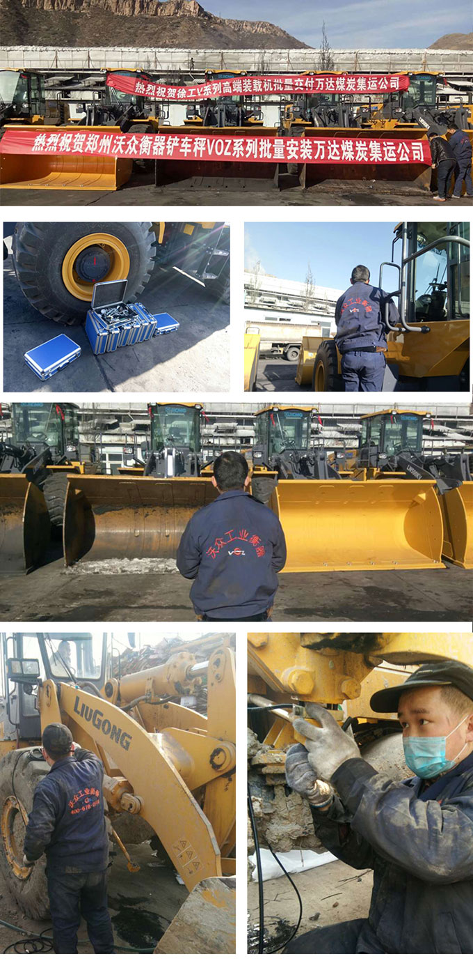 Z31�b�d�C��ӳӰ��b�F��