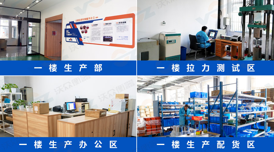 �ֱ�����һ�����a��