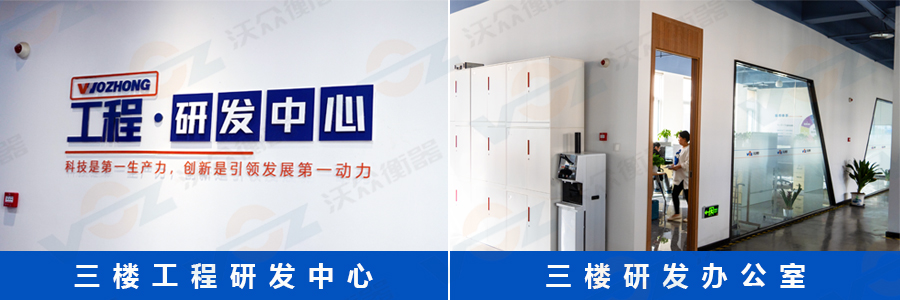 �ֱ����������аl����