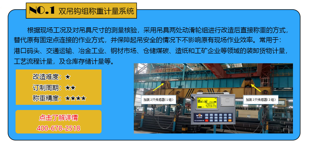 �p���^�MӋ���Q��ϵ�y