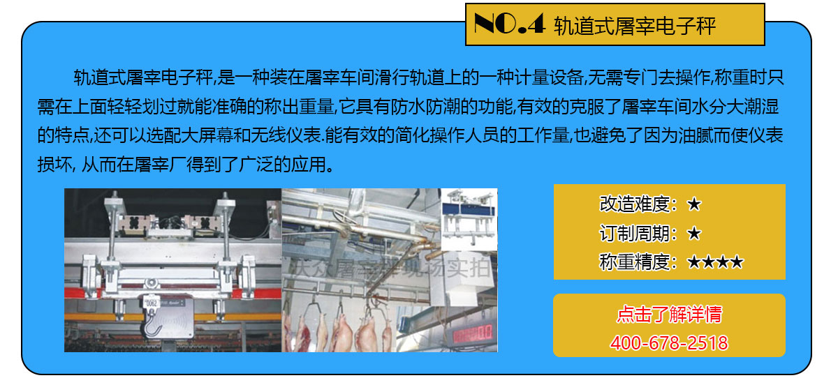 ܉��ʽ������ӳ�