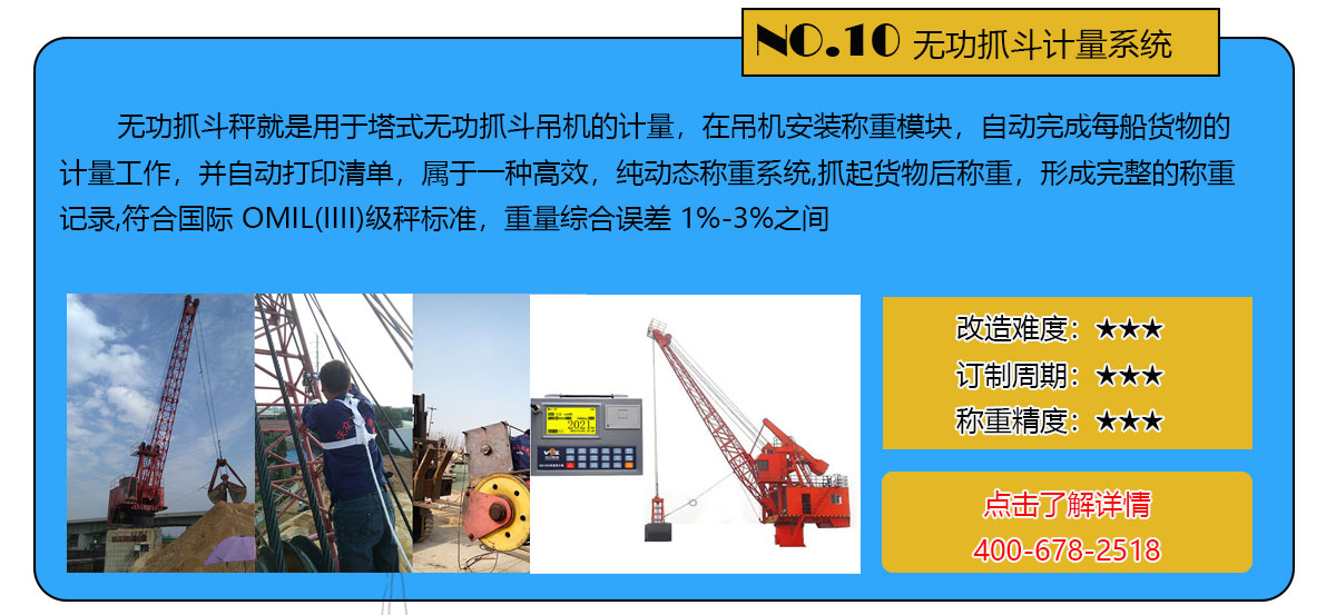 �T��ʽ�o��ץ����ӳ�