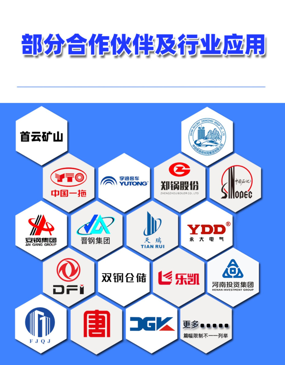 �ֱ������͑�