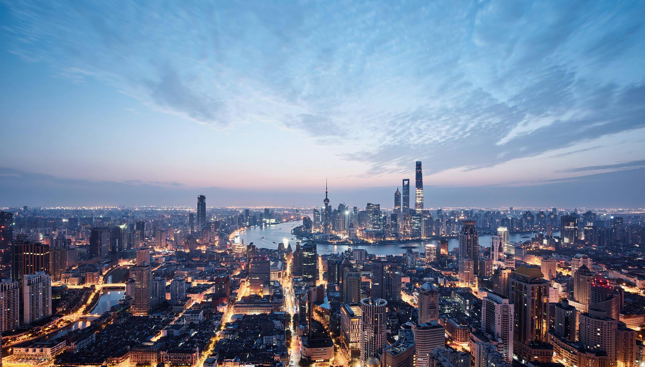 帶你解讀，國(guó)務(wù)院發(fā)布的垃圾分類(lèi)指導(dǎo)意見(jiàn)！